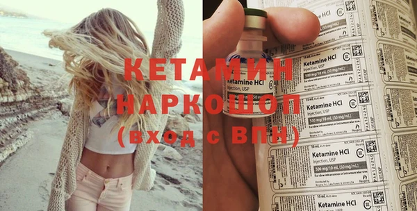хмурый Арсеньев