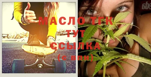 хмурый Арсеньев
