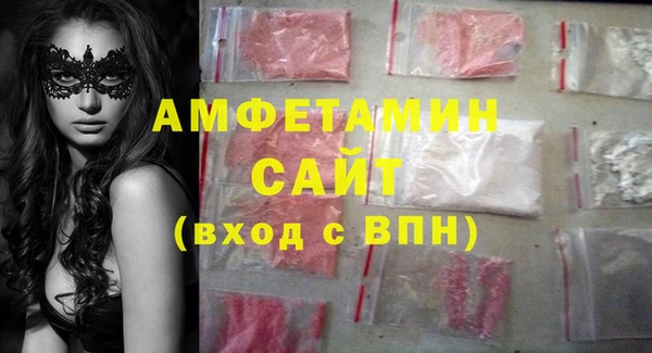 хмурый Арсеньев